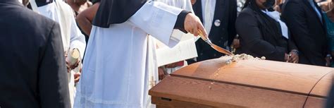 Councilor wants new procedure in giving out funeral assistance.